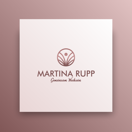 Logo & brand identity pack contest entry by Flay TM