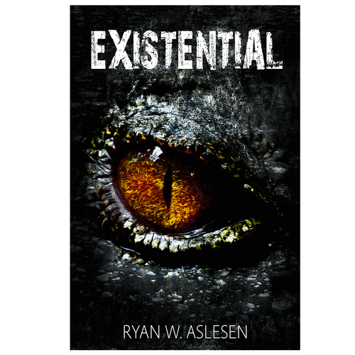 Design finalista por GoldenLionDesign