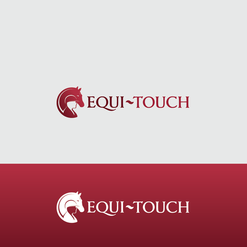 Logo design contest entry by Mouazzz