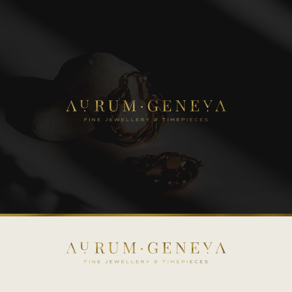 Aurum Geneva
