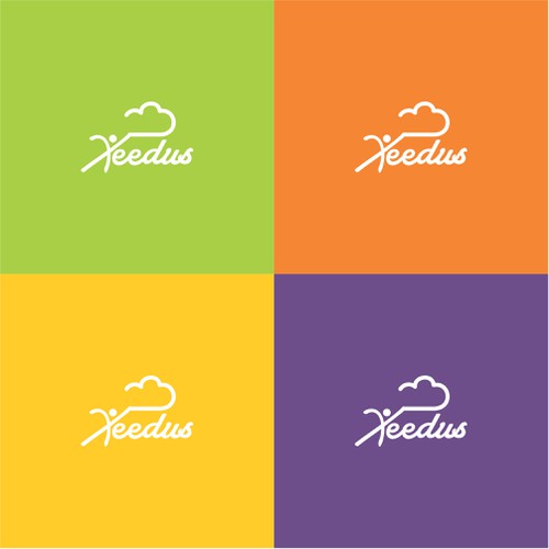  contest entry by GITANAPOLIS