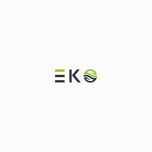 Logo design for sustainable investing platform (fintech) targeted at millennials Design by SANJI_™