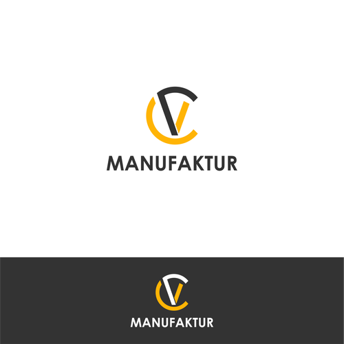  contest entry by WestSchool