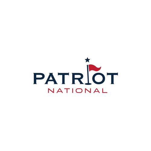 Patriots National Golf Club Diseño de TT Global Studios™