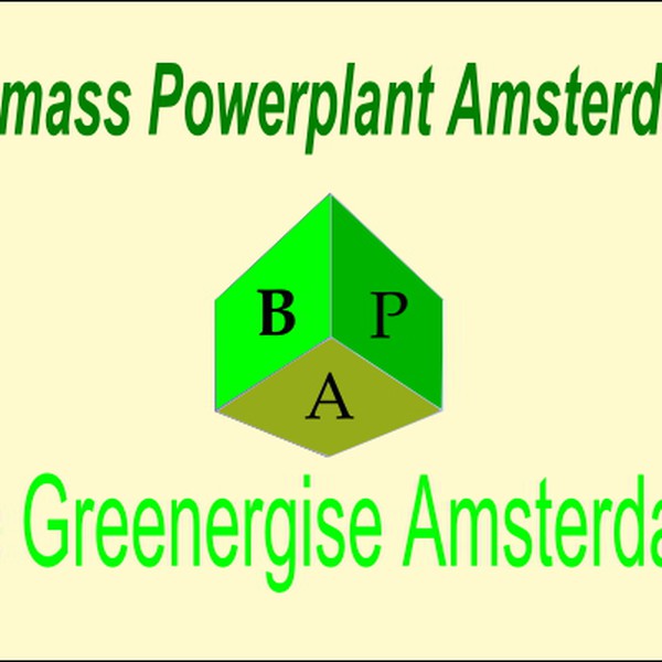 Wij gaan Amsterdam écht Vergroenen, help je mee........