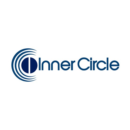 New logo wanted for Inner Circle  Design by Pangit :)