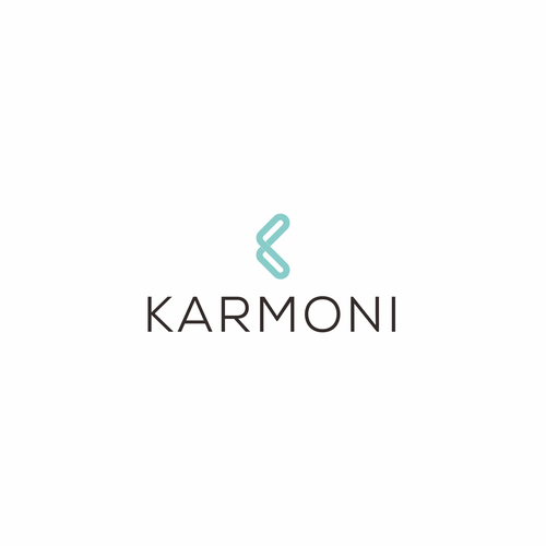  contest entry by DA♕NU