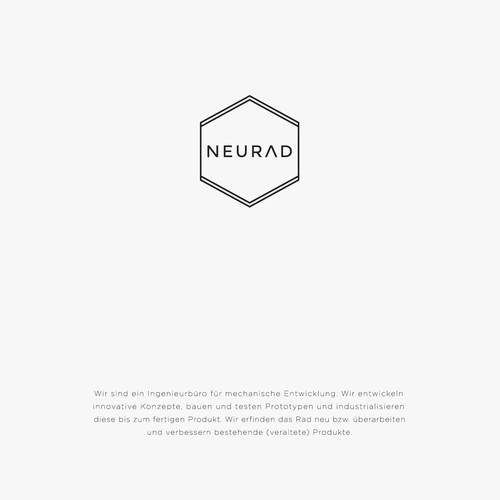  contest entry by artsigma2™