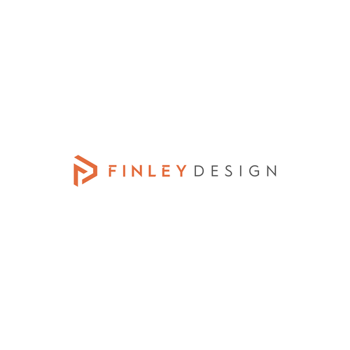 Elegant, modern, sophisticated logo needed for architectural firm Design by camuflasha