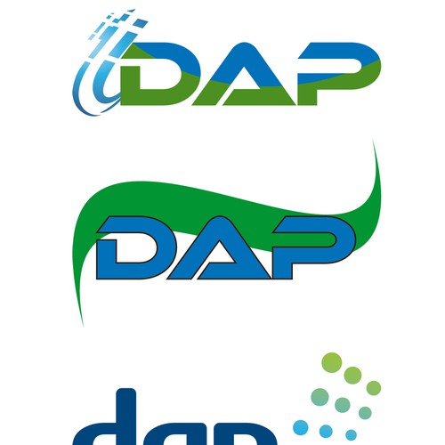 コンペ「International Logistics Company 」のデザイン by thomas66さん 