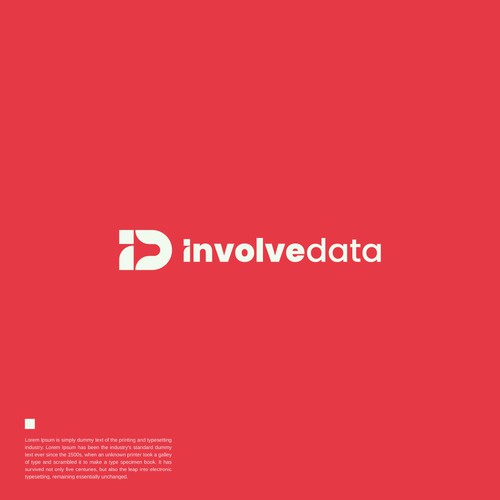 Data scientists saving lives one bit at a time. Design by Ilham Hadi