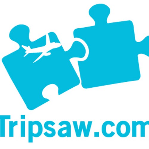 Logo for Trip Planning website - more work to follow!-ontwerp door lyciamb