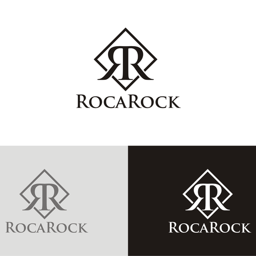 Logo design contest entry by sv18