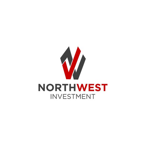 Northwest Design by Volt™