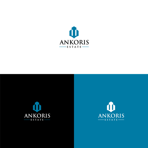  contest entry by do'ane simbok