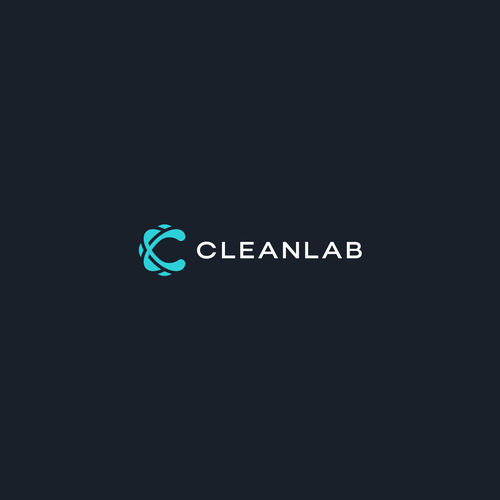 AI Company Logo Design by Claria