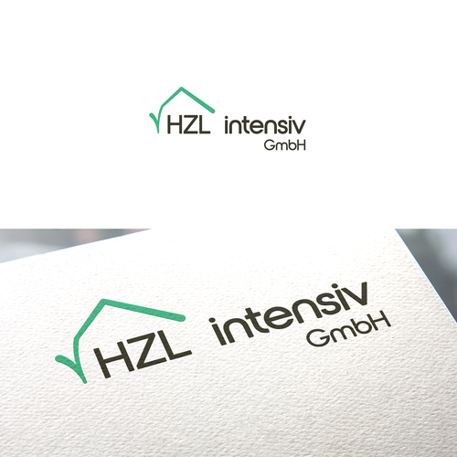  contest entry by OctoCreative