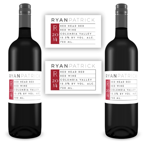 Title Removed Design by asarmiento