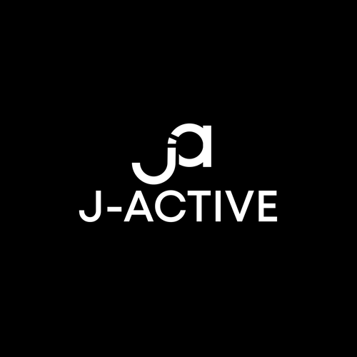 Design a logo for amazing activewears Design by stech look