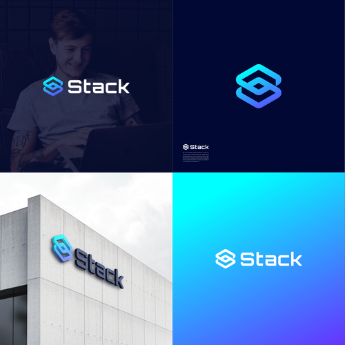 Design Design our SaaS startup logo! por Rudest™