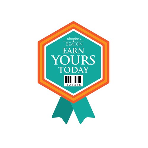 Best reward goes to the Designer who Designs the BEST REWARD Design by iamtari