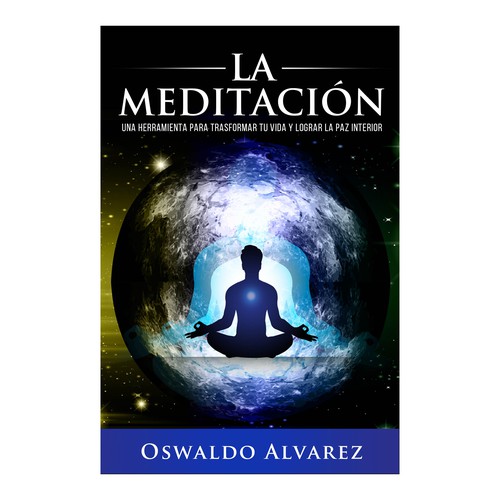 Book cover contest entry by PRESS ON UNLTD.