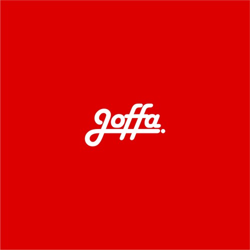 Unique, Clean Logo w/ Icon for E-Commerce Store Design by ElVano_Eiji ✔