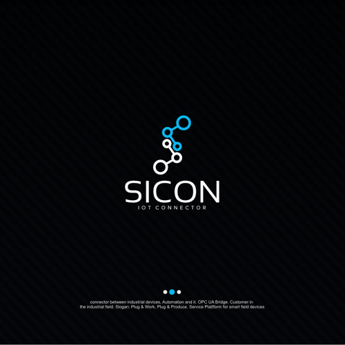  contest entry by - P -