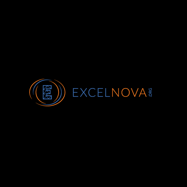 Exel Nova