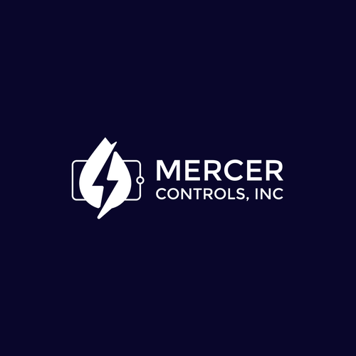 Rebrand our company Design by airdesigns24