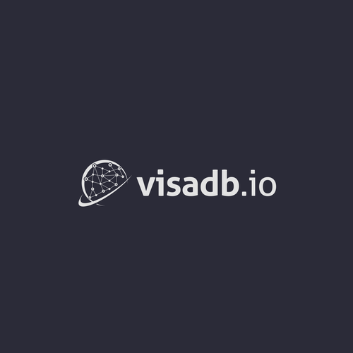 Design di Global visa & immigration platform needs a LOGO. di illergo