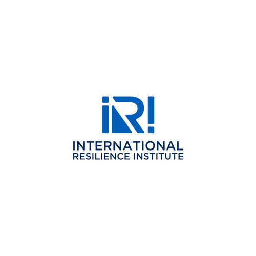IRI Design by may_moon