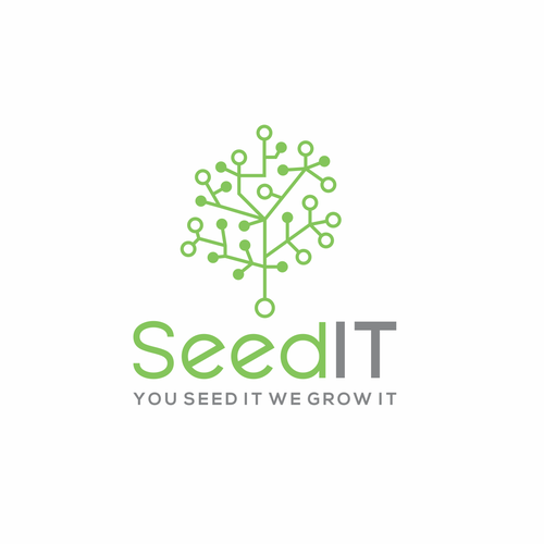 Logo & hosted website contest entry by A&D 81