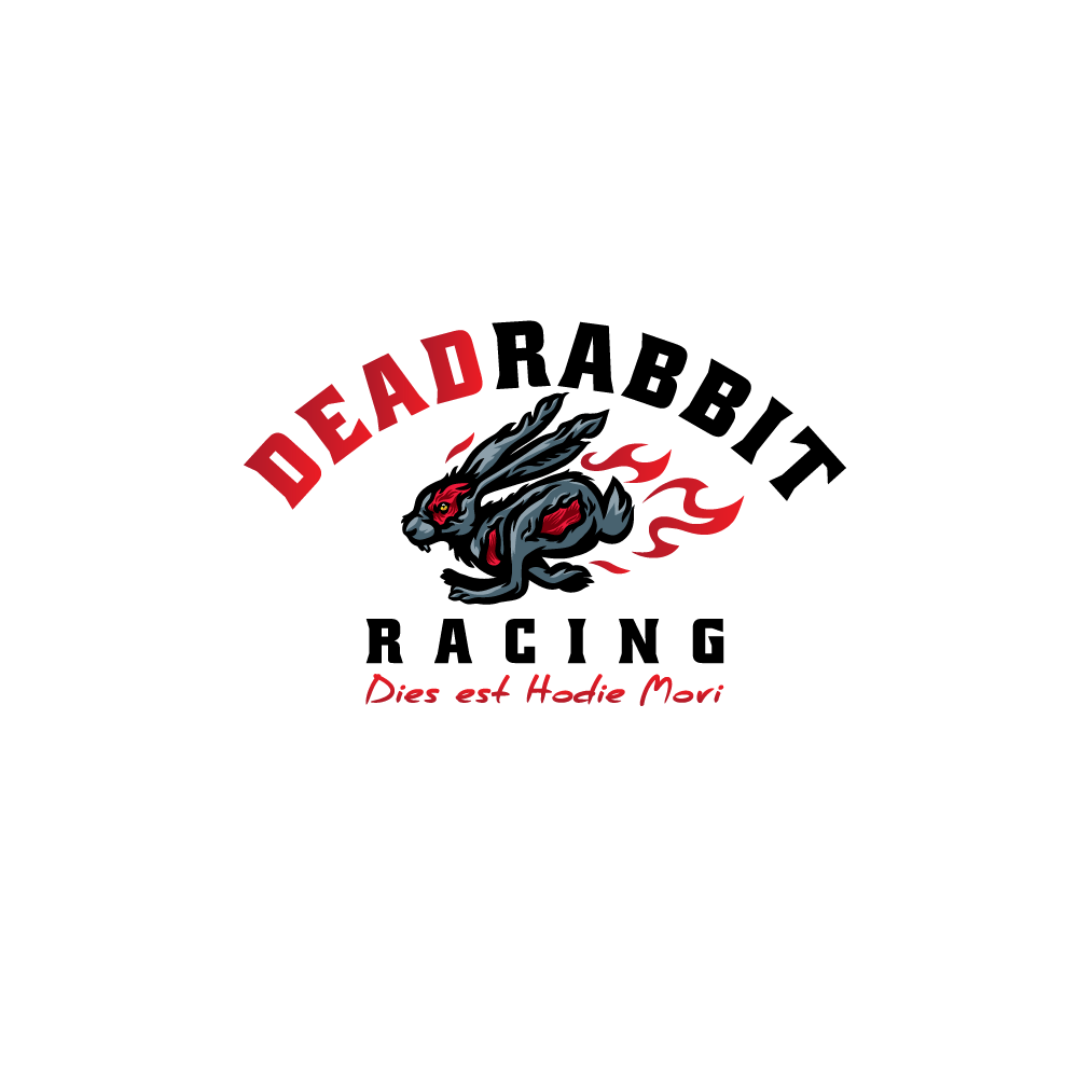 Racing Team Logos - Free Racing Team Logo Ideas, Design & Templates