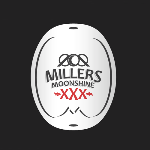  contest entry by ֠⨴