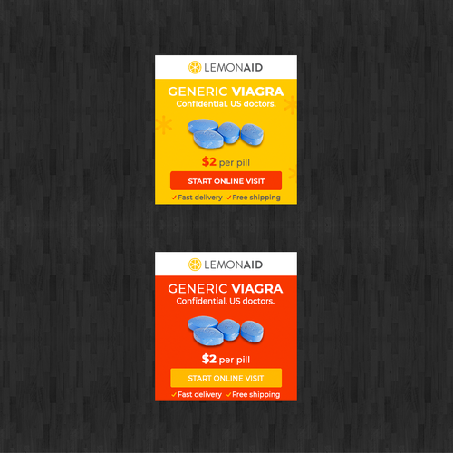 generic viagra fastest shipping