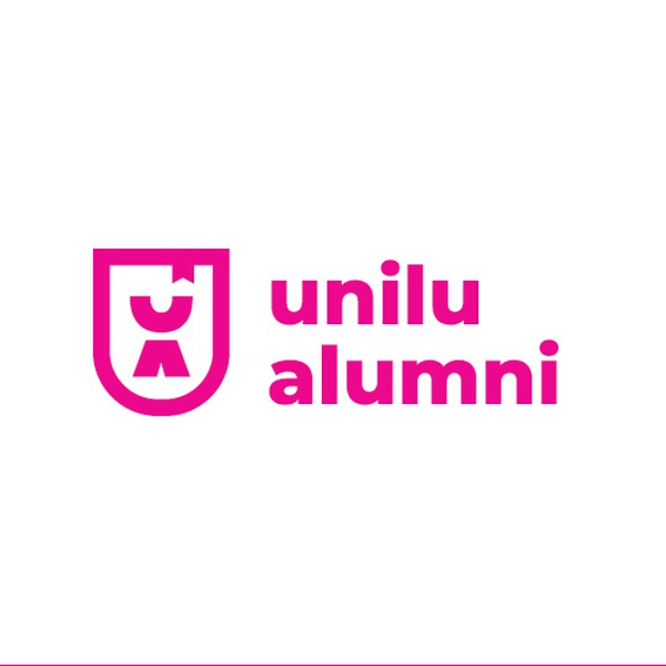 Unilu Alumni