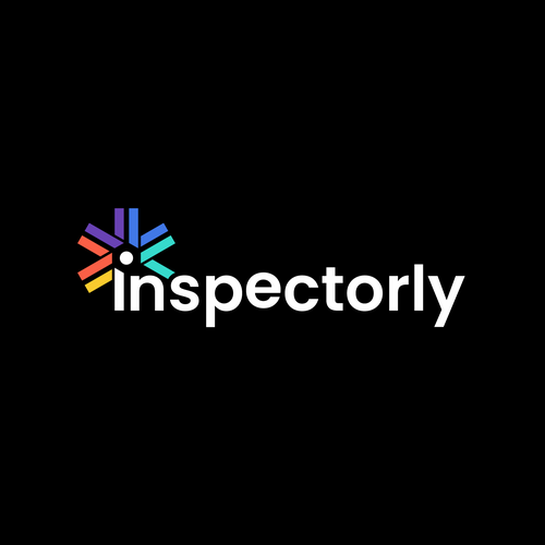 Innovative, concise branding for inspection software startup Design by - harmonika -