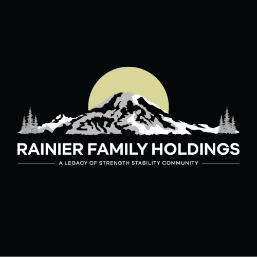 Logo to last generations Design by bayoemay