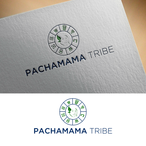  contest entry by Totsky