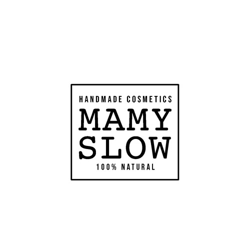  contest entry by L LB