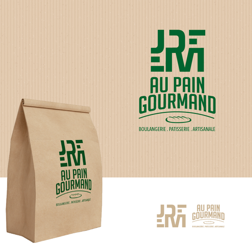  contest entry by ViewArt©FR ✏️ ❤✔️