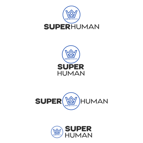 we need a powerful new logo for our new employee training program Design von RezKingz_