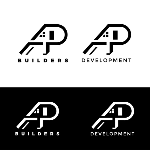 AP Development-ontwerp door _ANNIE_