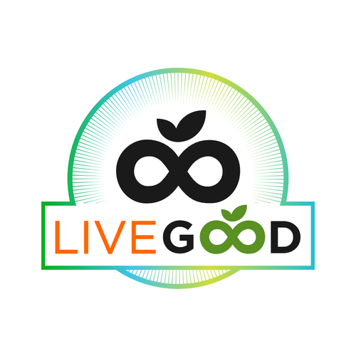 NEW - ***GUARANTEED PRIZE*** MULTIPLE WINNERS - Sticker for Supplement Brand Design by p u t r a z