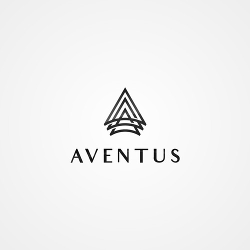 Design a high end logo for exotic car parts that's bold, simple, & clean. Design by Ned™