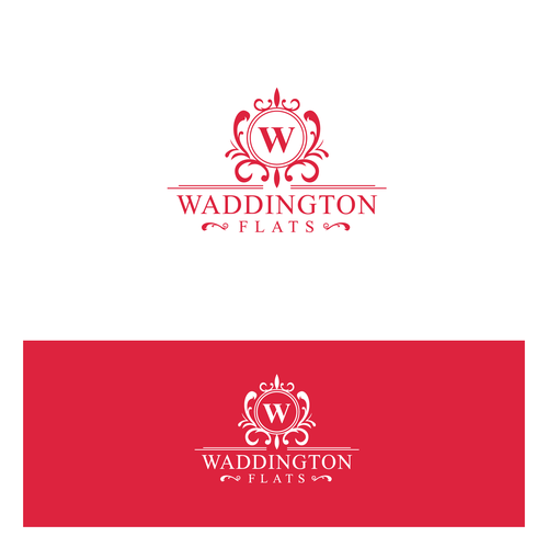 Create an old-school logo for a historical AirBnB building in Victoria, Canada Design by ANIQ10