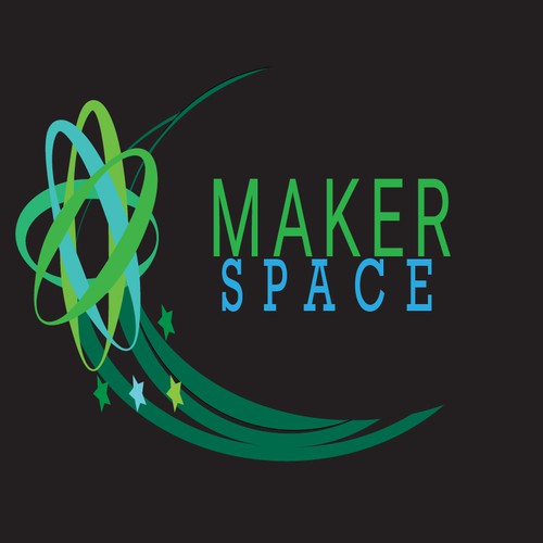 Logo design contest entry by when_Imagine