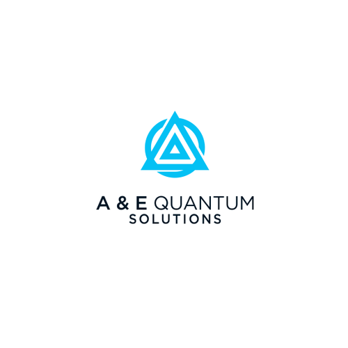 Logo & brand identity pack contest entry by ☃ B e a t r i x ©