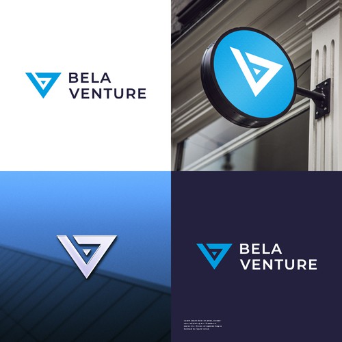  contest entry by 3nigma